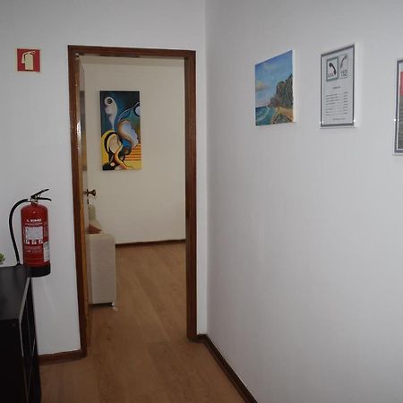 Terreiro Da Erva House 2 Coimbra Exterior foto